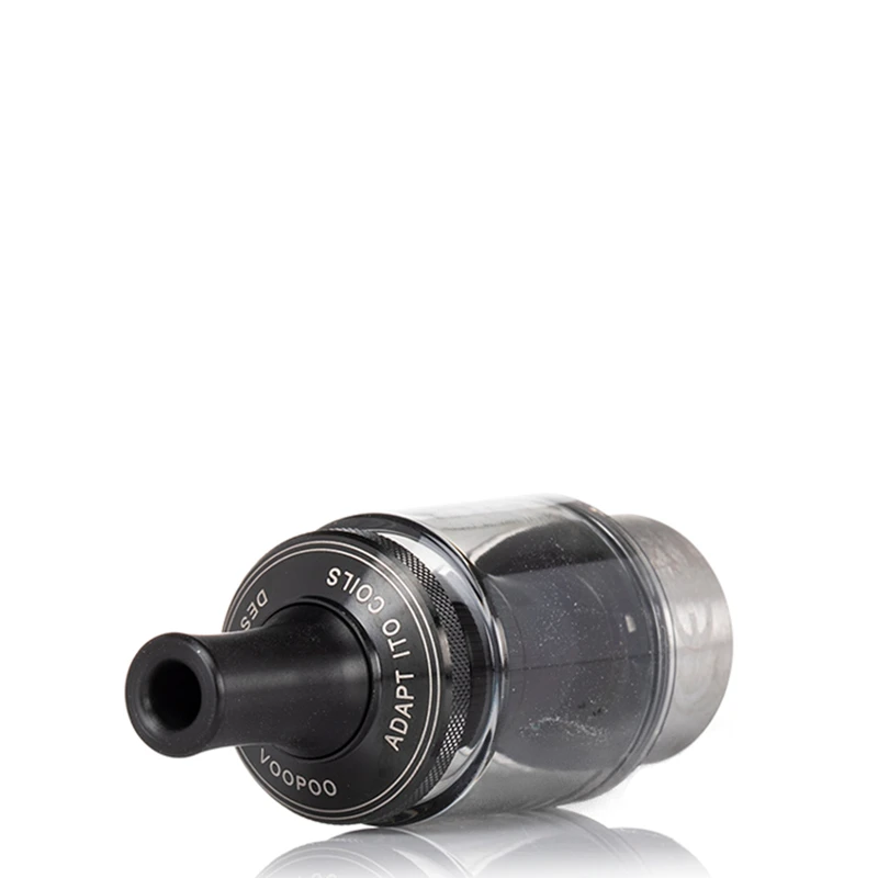 VOOPOO ITO-X Pod Tank 3.5mL 