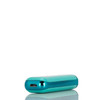 SMOK NOVO 3 25W Pod Mod Kit