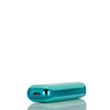 SMOK NOVO 3 25W Pod Mod Kit