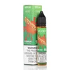 VGOD SaltNic - Luscious Salt Likit (30ML)