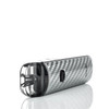 Smok Nord 50W Pod Kit