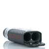 SMOK MORPH 2 230W TFV18 Tank Starter Kit