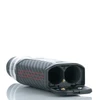 SMOK MORPH 2 230W TFV18 Tank Starter Kit