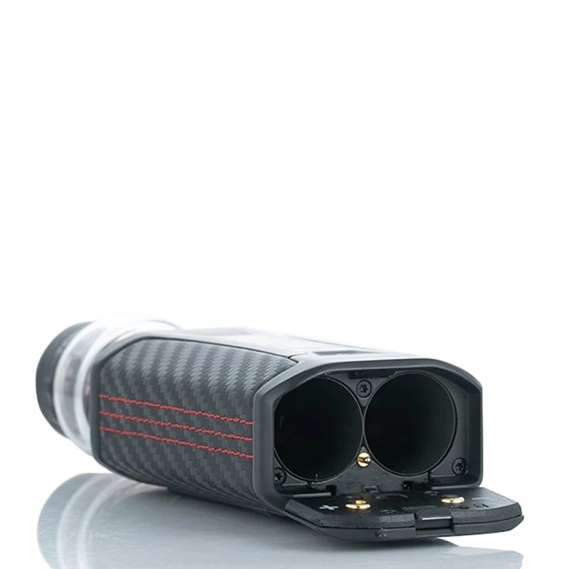 SMOK MORPH 2 230W TFV18 Tank Starter Kit