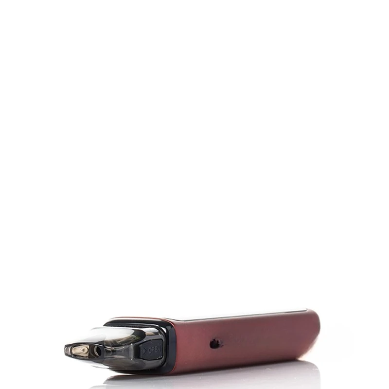 Geek Vape WENAX Q Ultra 30W Pod Sistem