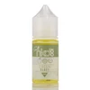 Naked 100 Salt - Melon Kiwi (30ML) Salt Likit