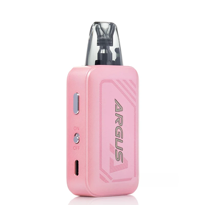 VOOPOO Argus A 30W Pod Kit
