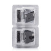 Uwell Crown D - Pod Kartuş (2 Adet)