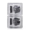 Uwell Crown D - Pod Kartuş (2 Adet)