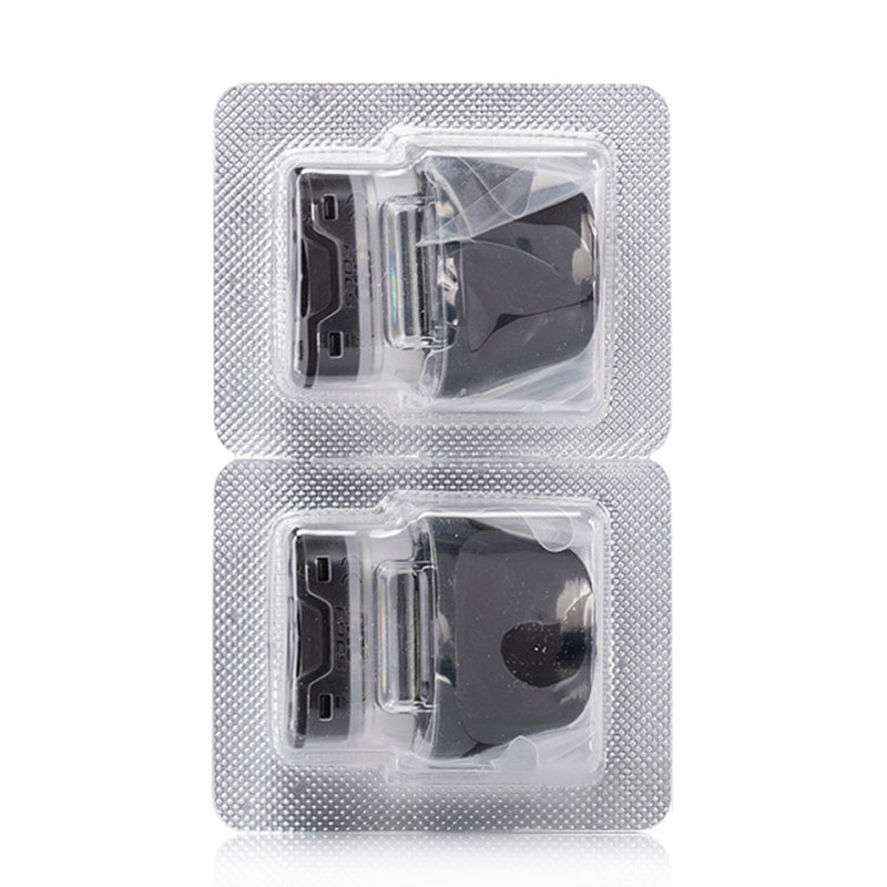 Uwell Crown D - Pod Kartuş (2 Adet)