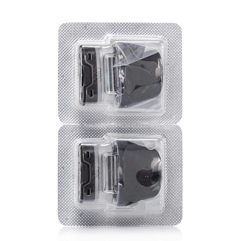 Uwell Crown D - Pod Kartuş (2 Adet)