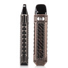 Uwell Caliburn TENET 16W Pod Kit