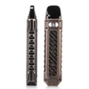 Uwell Caliburn TENET 16W Pod Kit