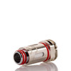 Smok RGC Coil (5 Adet)