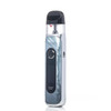 SMOK NOVO 6 40W Pod Sistem
