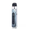 SMOK NOVO 6 40W Pod Sistem