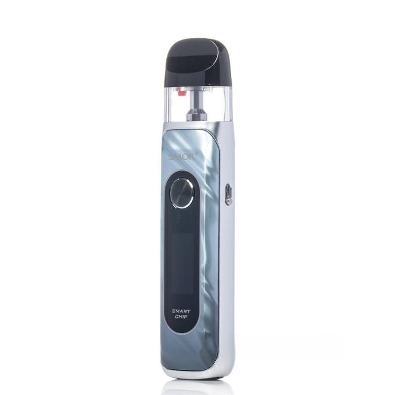 SMOK NOVO 6 40W Pod Sistem