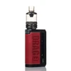 Voopoo Drag 3 177W Starter Kit