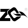 ZQ Vapor