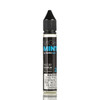 VGOD SaltNic - Mighty Mint Salt Likit (30ML)