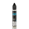 VGOD SaltNic - Mighty Mint Salt Likit (30ML)