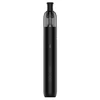 Geekvape Wenax M1 Kit Black (800 mAh)
