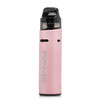 SMOK RPM C 50W Pod Kit