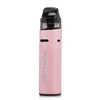 SMOK RPM C 50W Pod Kit