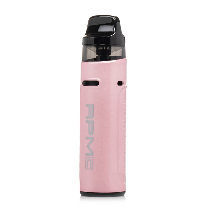 SMOK RPM C 50W Pod Kit
