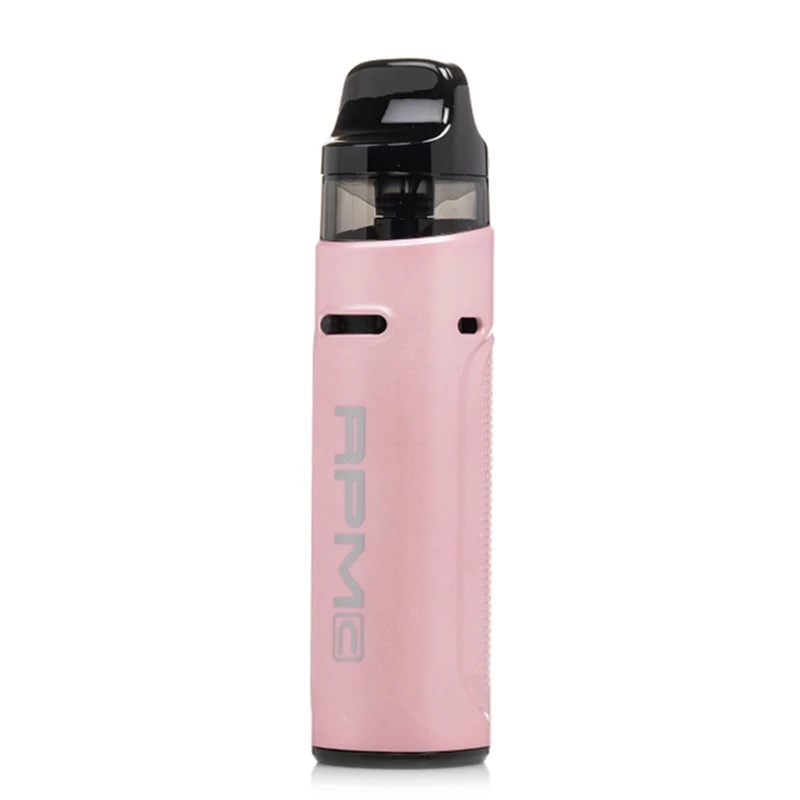 SMOK RPM C 50W Pod Kit