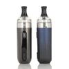 VOOPOO V.SUIT 40W Starter Kit