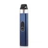 Vaporesso XROS 4 Pod Kit 30W