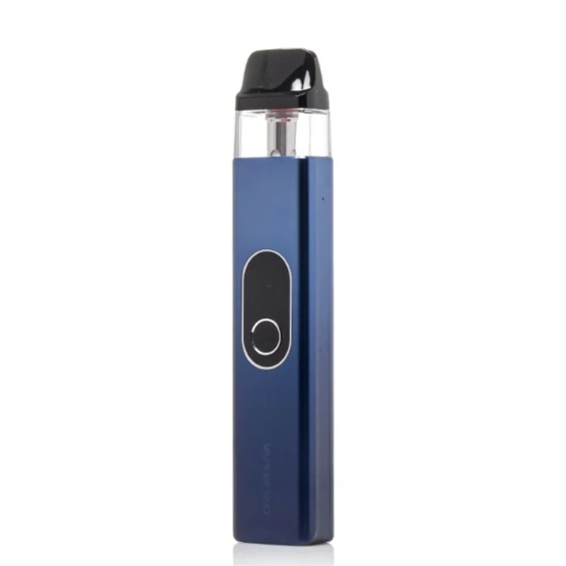 Vaporesso XROS 4 Pod Kit 30W