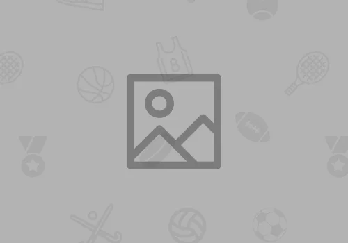 Journal Blog is Here
