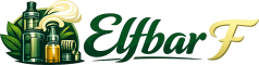 Elfbar F
