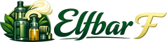 Elfbar F