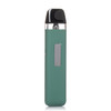 GeekVape Sonder Q Pod Kit