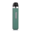GeekVape Sonder Q Pod Kit