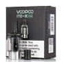 VOOPOO ITO-X Pod Tank 3.5mL 
