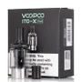VOOPOO ITO-X Pod Tank 3.5mL 
