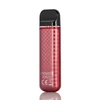 SMOK NOVO 3 25W Pod Mod Kit