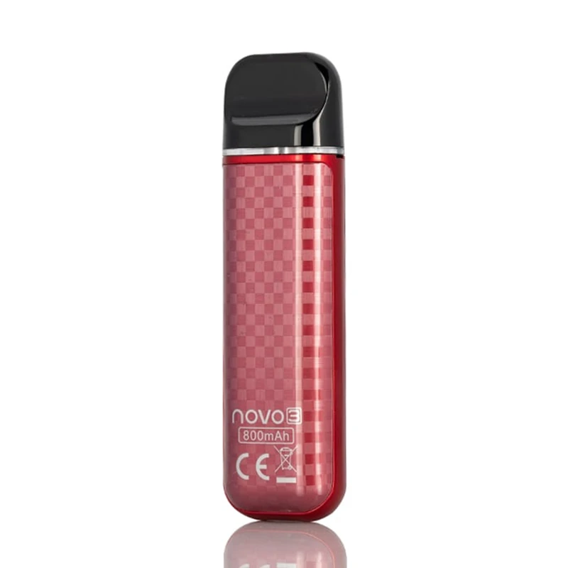 SMOK NOVO 3 25W Pod Mod Kit