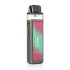 VooPoo Vinci Air 30W Pod Kit