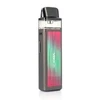 VooPoo Vinci Air 30W Pod Kit