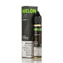 VGOD SaltNic - Melon Mix Salt Likit (30ML)