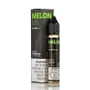 VGOD SaltNic - Melon Mix Salt Likit (30ML)