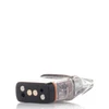 Uwell Caliburn G4 35W Pod Sistem