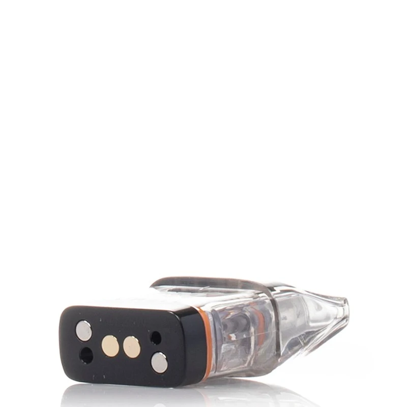 Uwell Caliburn G4 35W Pod Sistem