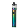 Vaporesso GTX GO 80 Pod Kit (80W)