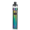 Vaporesso GTX GO 80 Pod Kit (80W)